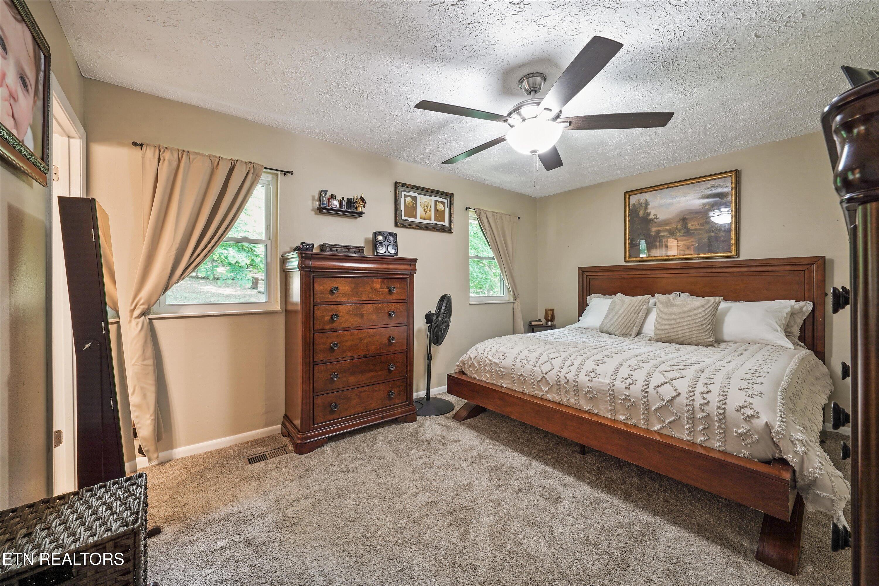 333 Oran Road Knoxville, TN 37934 - Photo 22 of 33 22-333 Oran Rd 19