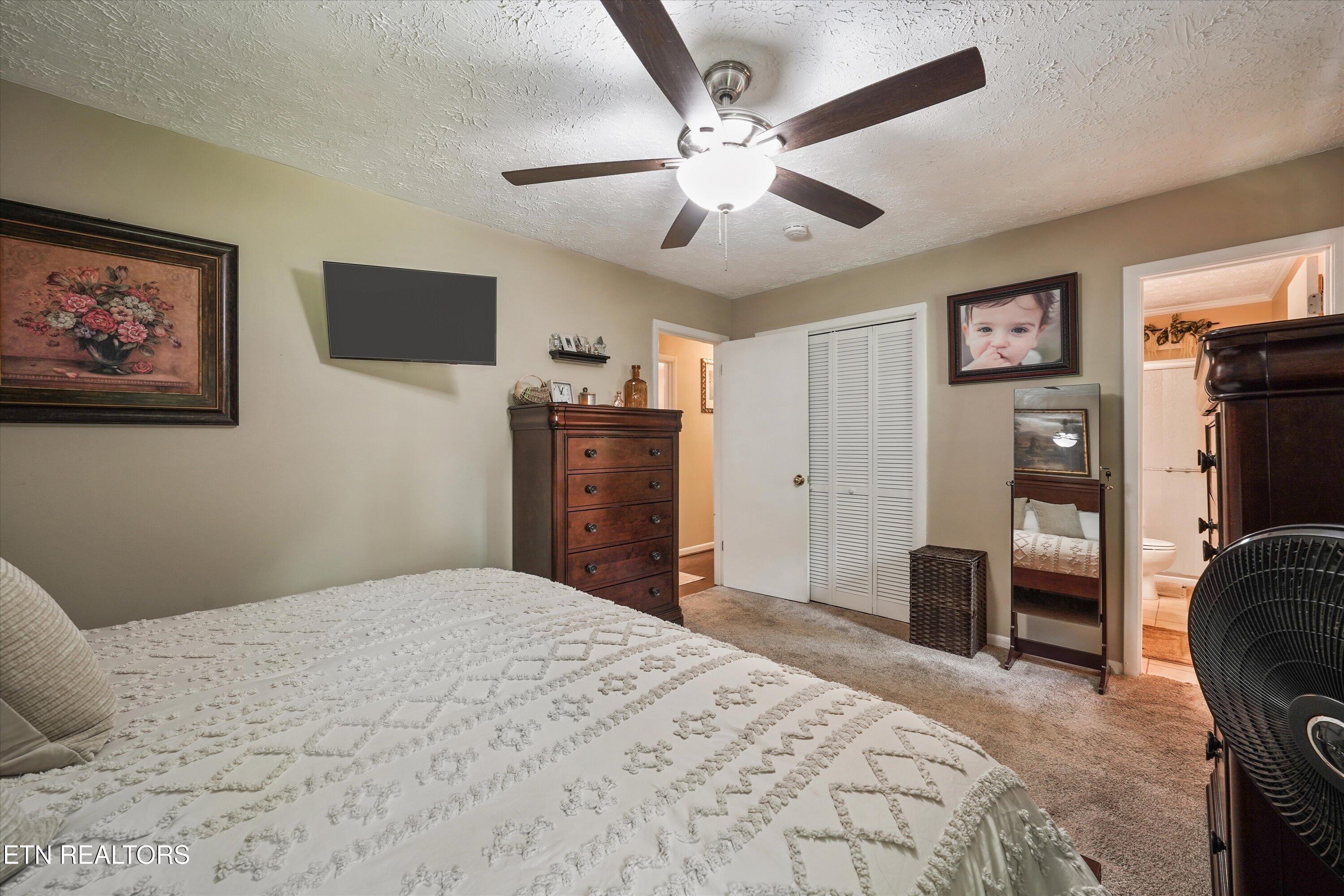 333 Oran Road Knoxville, TN 37934 - Photo 23 of 33 23-333 Oran Rd 20