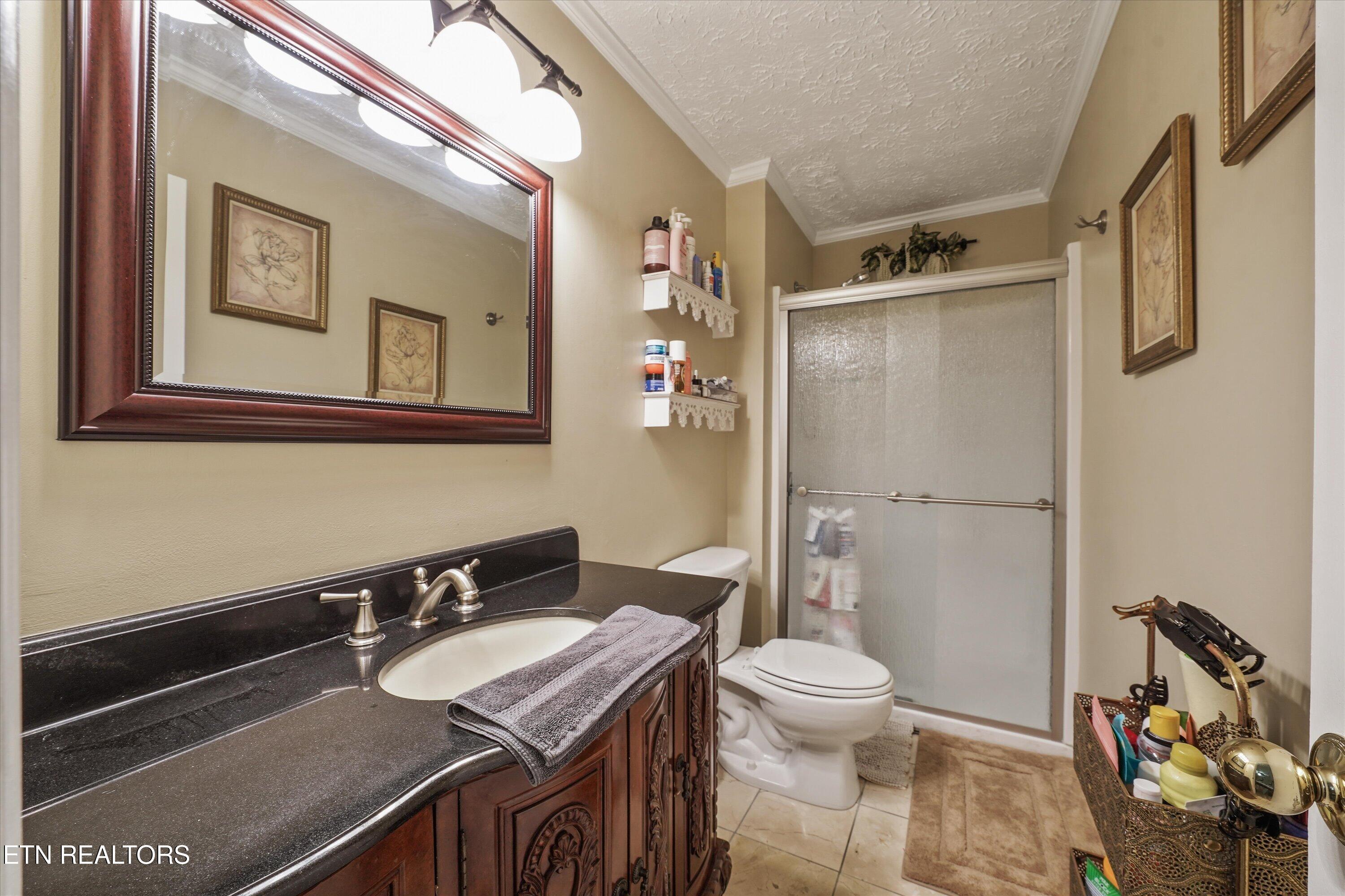 333 Oran Road Knoxville, TN 37934 - Photo 24 of 33 24-333 Oran Rd 21