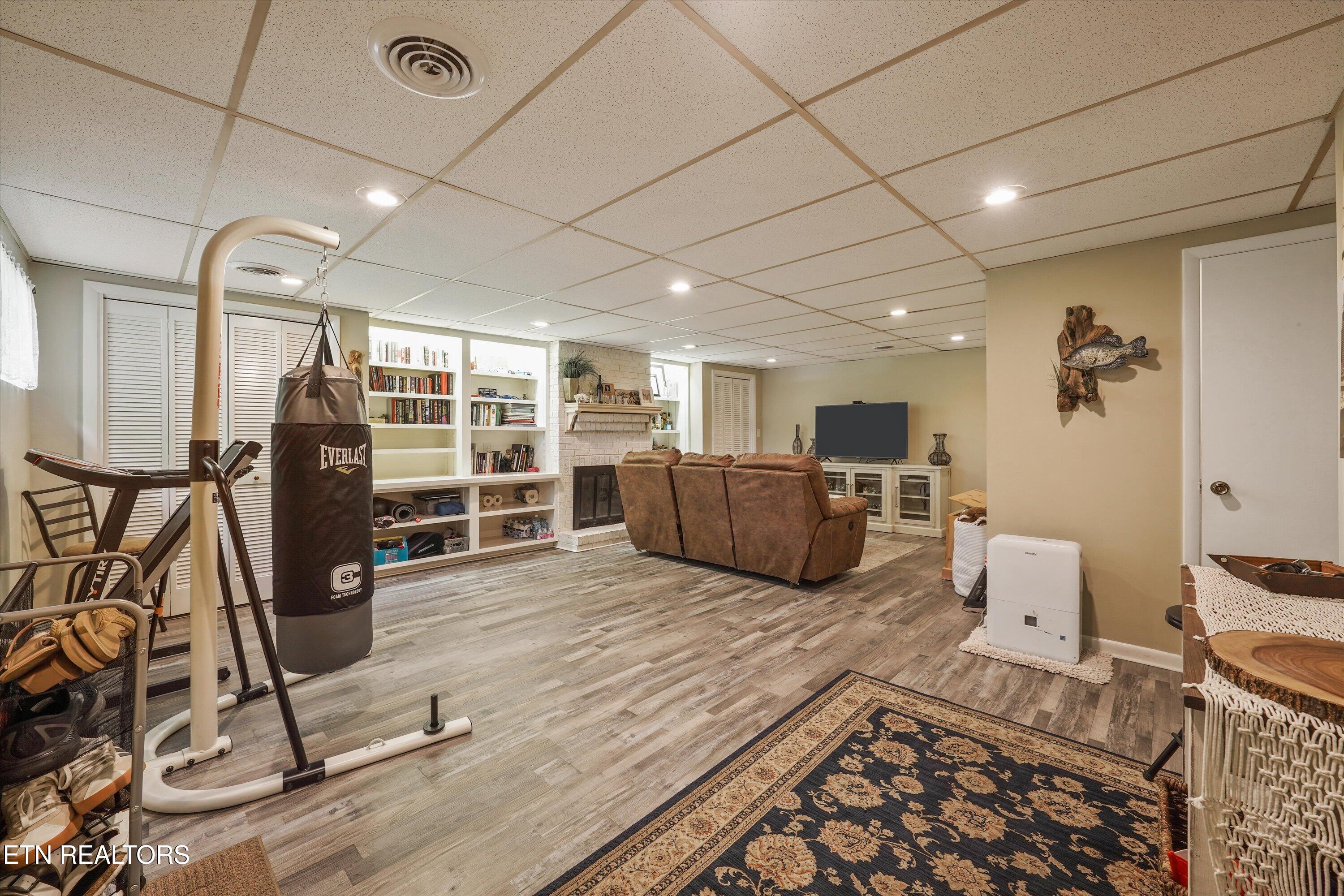 333 Oran Road Knoxville, TN 37934 - Photo 25 of 33 25-333 Oran Rd 22
