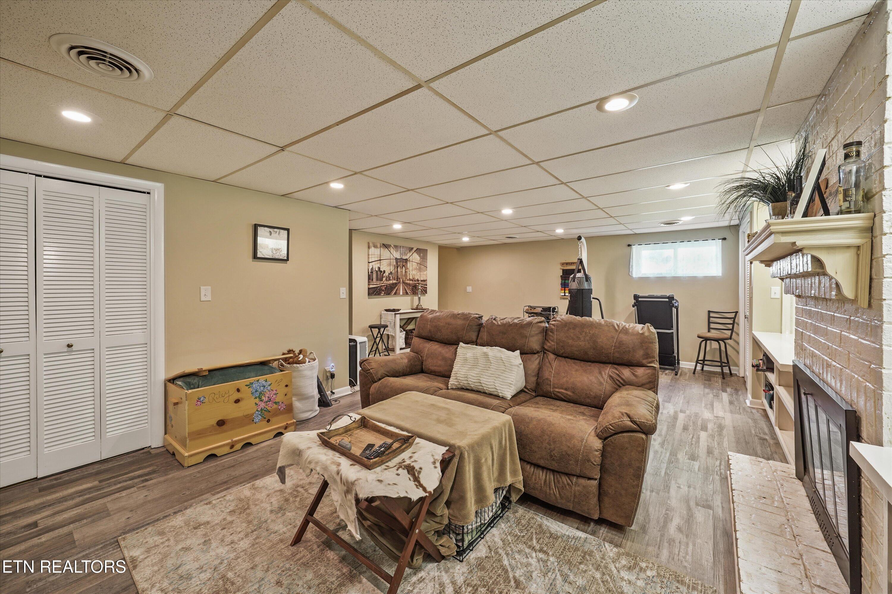 333 Oran Road Knoxville, TN 37934 - Photo 26 of 33 26-333 Oran Rd 23