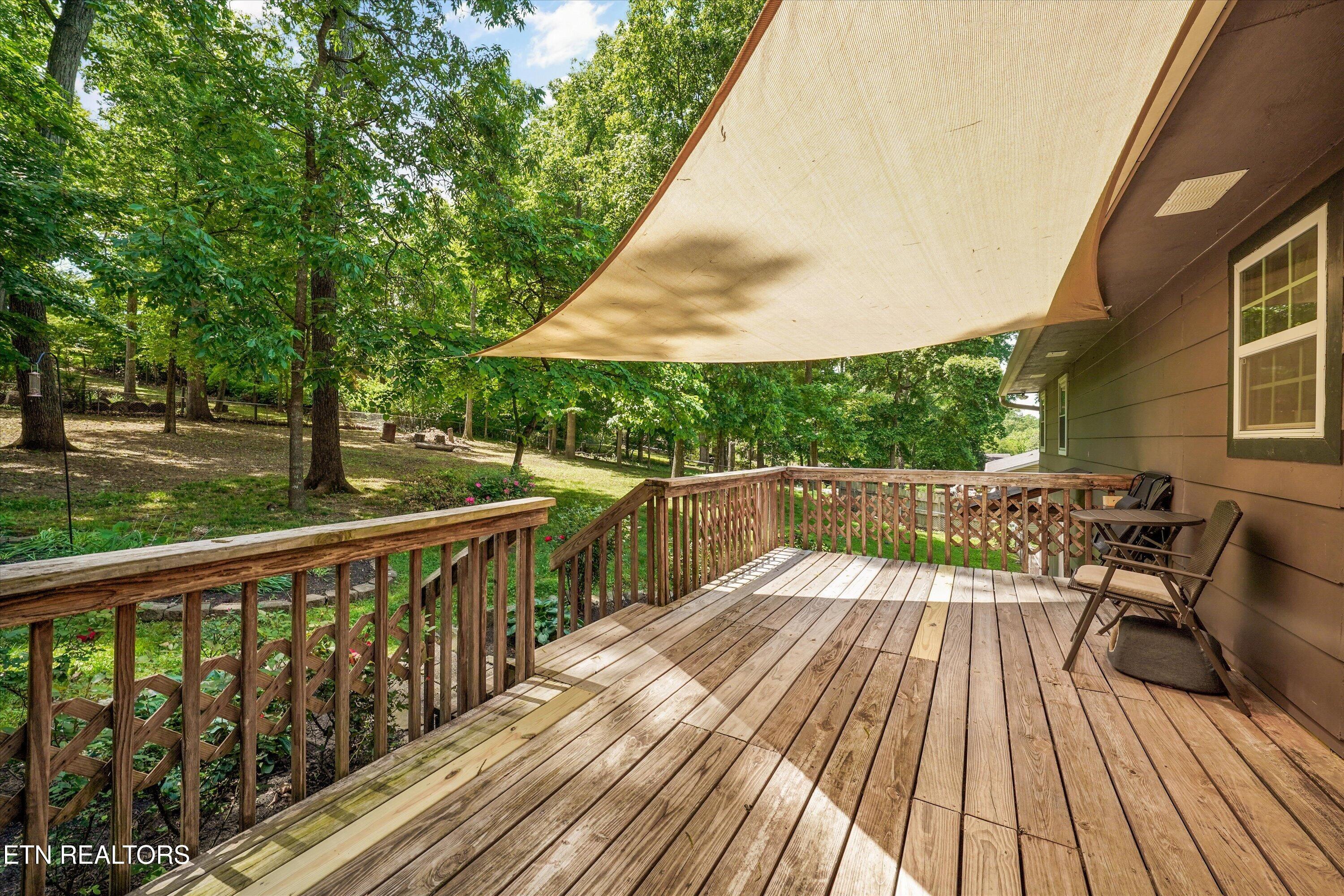 333 Oran Road Knoxville, TN 37934 - Photo 29 of 33 29-333 Oran Rd 26