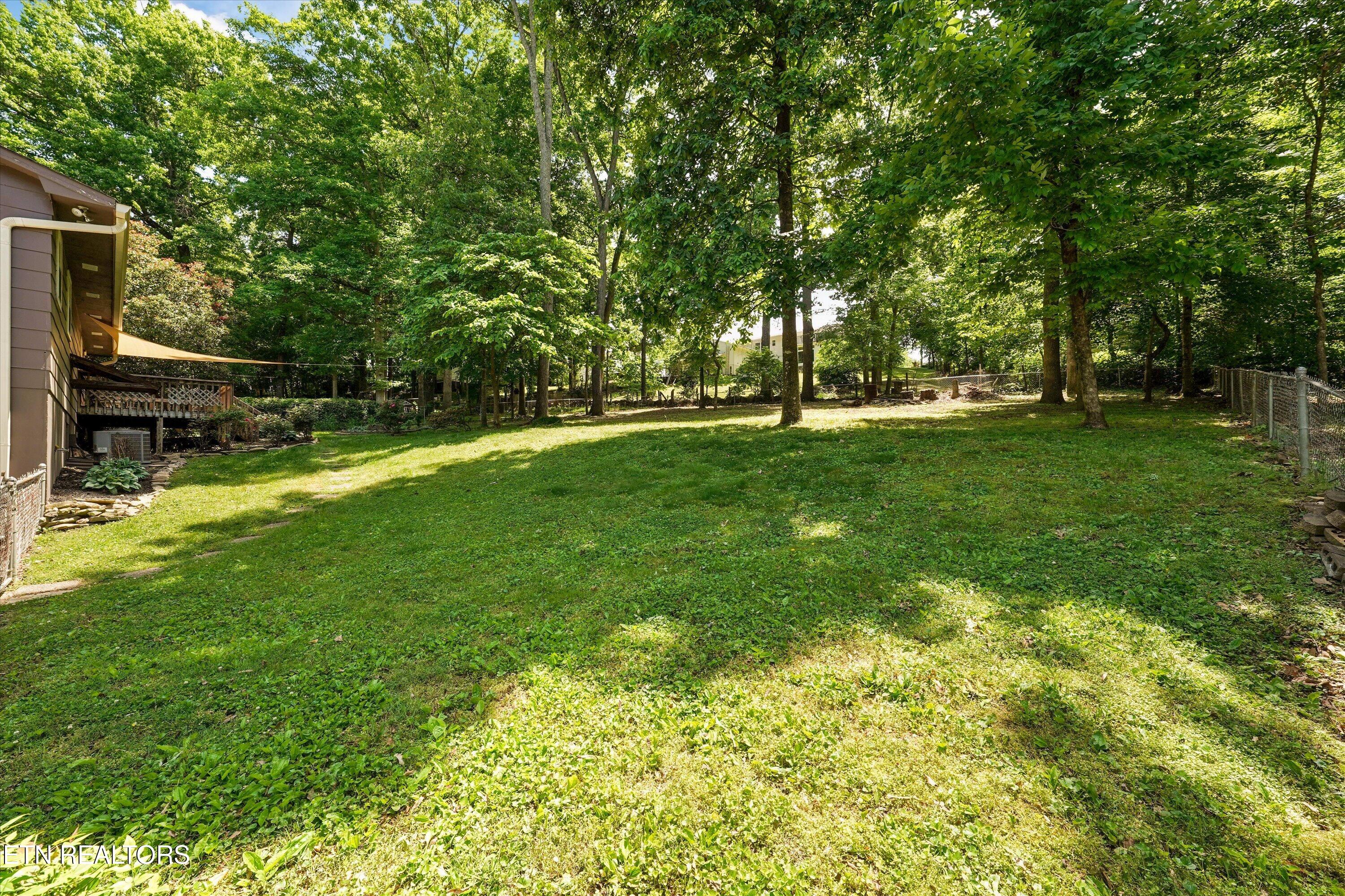 333 Oran Road Knoxville, TN 37934 - Photo 32 of 33 32-333 Oran Rd 30