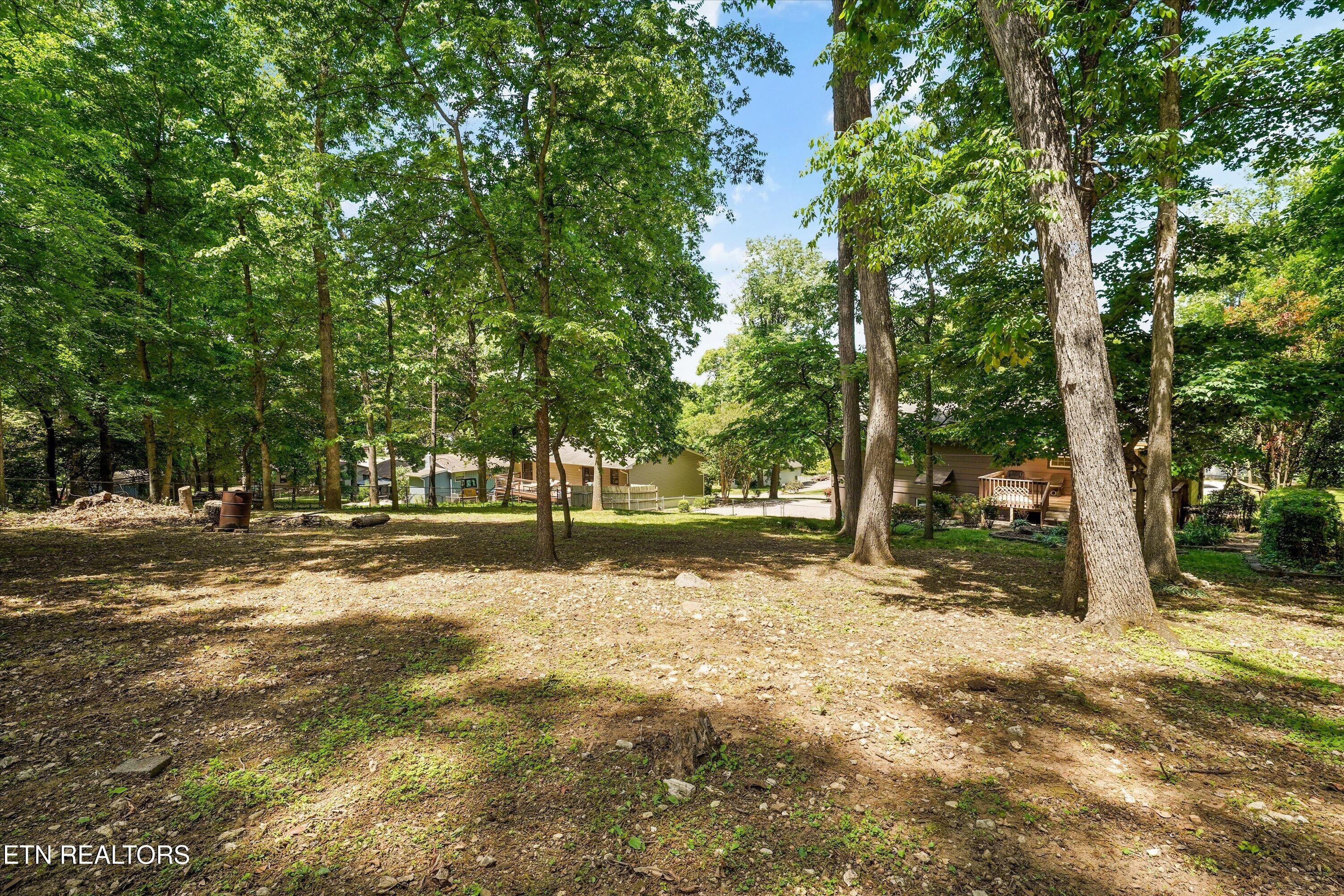 333 Oran Road Knoxville, TN 37934 - Photo 33 of 33 33-333 Oran Rd 29