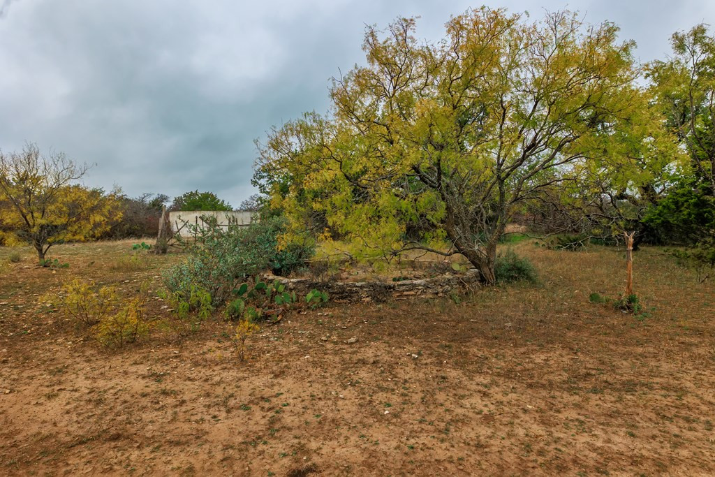 1755 County Road Brady, TX 76825 - Photo 8 of 28 Photo 8