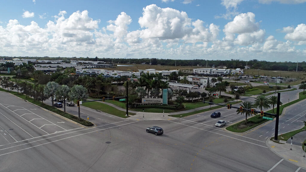 5010 Seminole Pratt Whitney Road Loxahatchee, FL 33470 - Photo 5 of 15 Westlake Landings