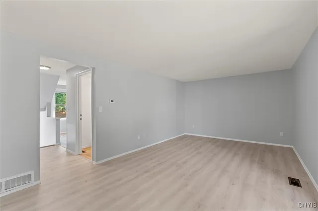 $214,500 | 8402 B Shallowcreek Road, Clay, NY 13090