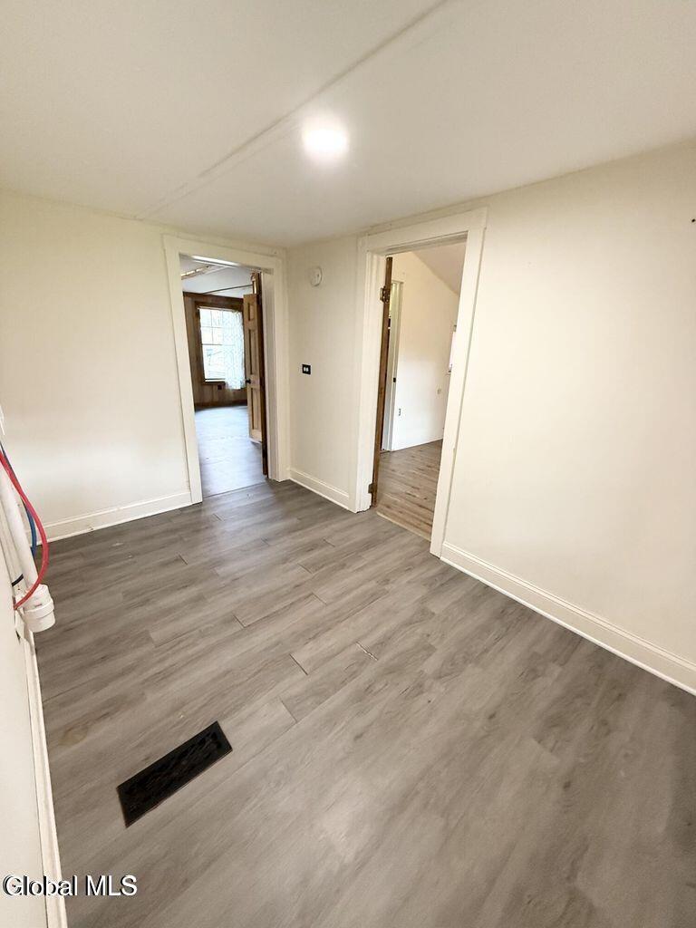 90 Library Avenue Warrensburg, NY 12885 - Photo 11 of 25 libwasherhu