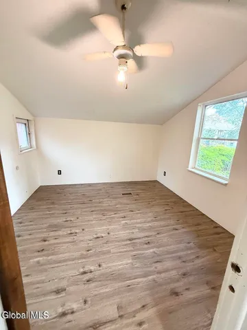 $125,000 | 90 Library Avenue, Warrensburg, NY 12885