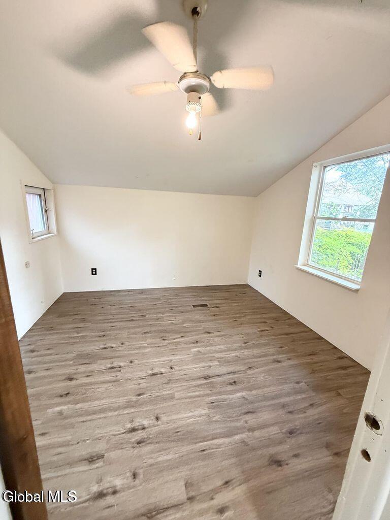 90 Library Avenue Warrensburg, NY 12885 - Photo 14 of 25 libbedrooom