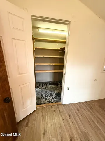 $125,000 | 90 Library Avenue, Warrensburg, NY 12885