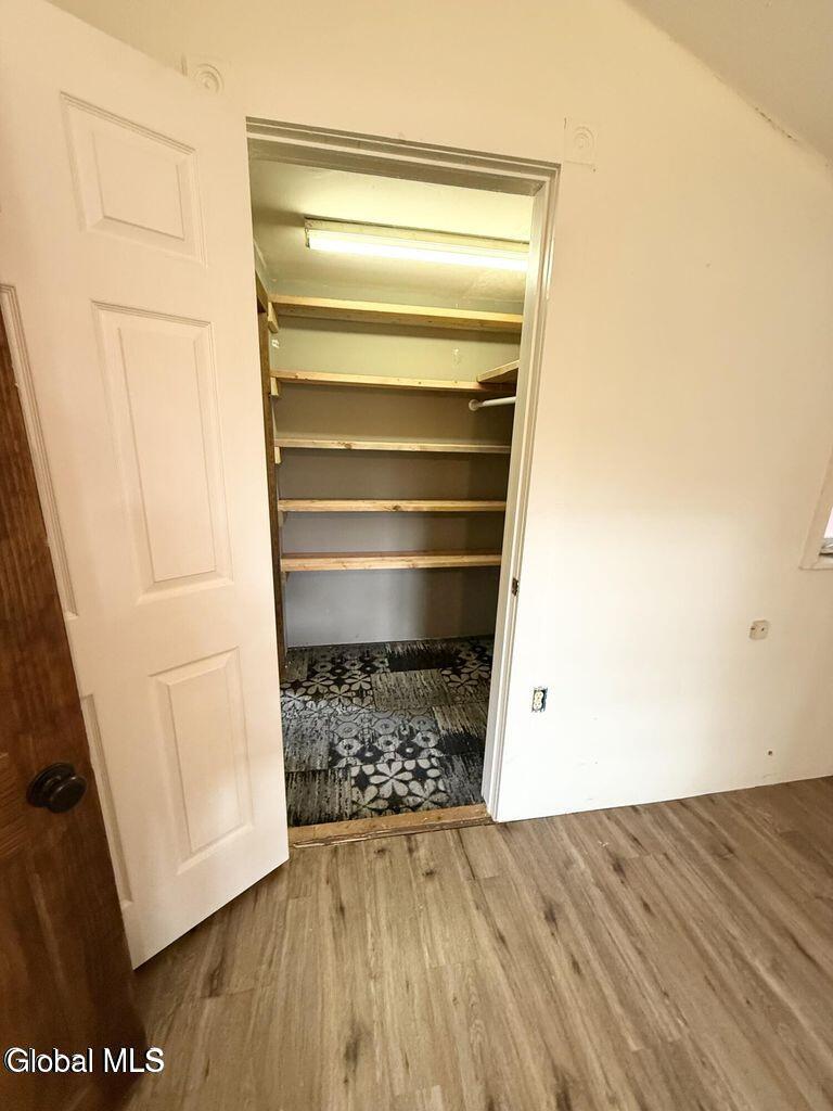 90 Library Avenue Warrensburg, NY 12885 - Photo 16 of 25 libcloset
