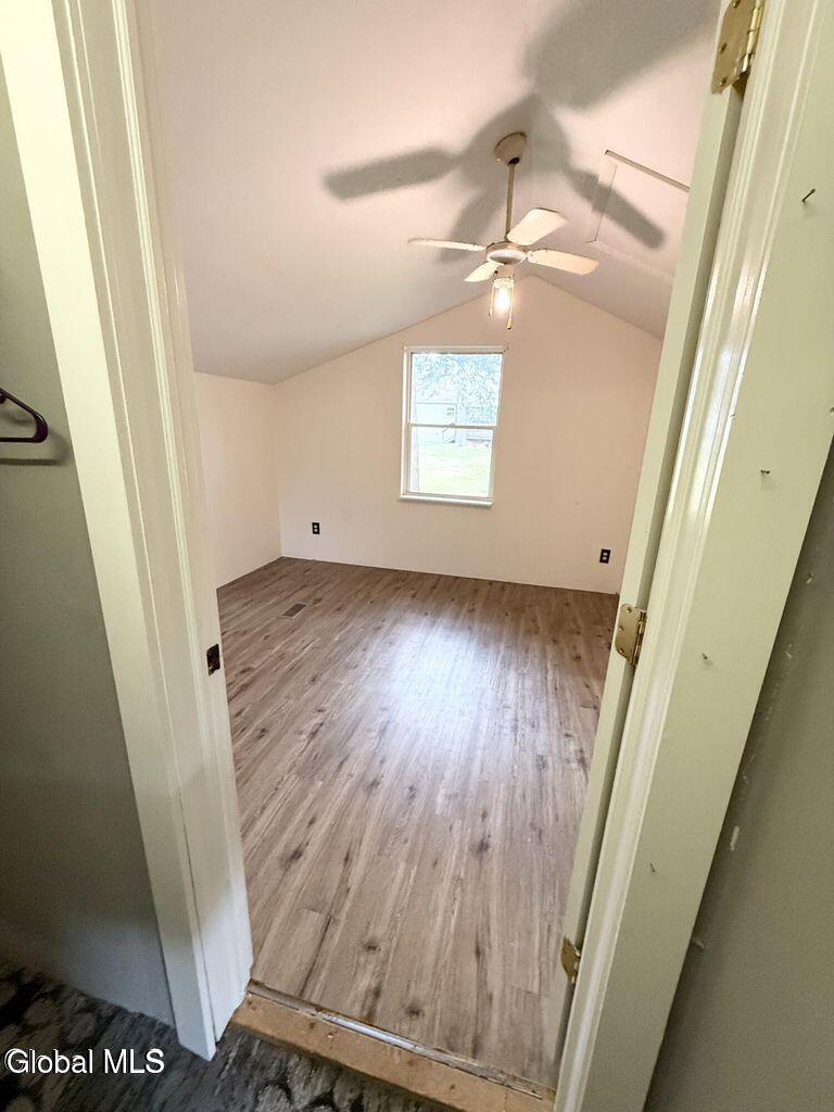 90 Library Avenue Warrensburg, NY 12885 - Photo 20 of 25 libbed