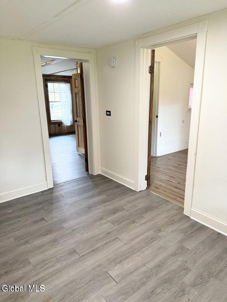 90 Library Avenue Warrensburg, NY 12885 - Photo 21 of 25 libhall