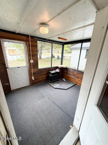 $125,000 | 90 Library Avenue, Warrensburg, NY 12885