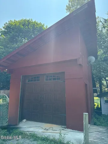 $125,000 | 90 Library Avenue, Warrensburg, NY 12885