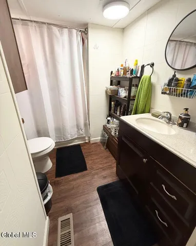 $125,000 | 90 Library Avenue, Warrensburg, NY 12885