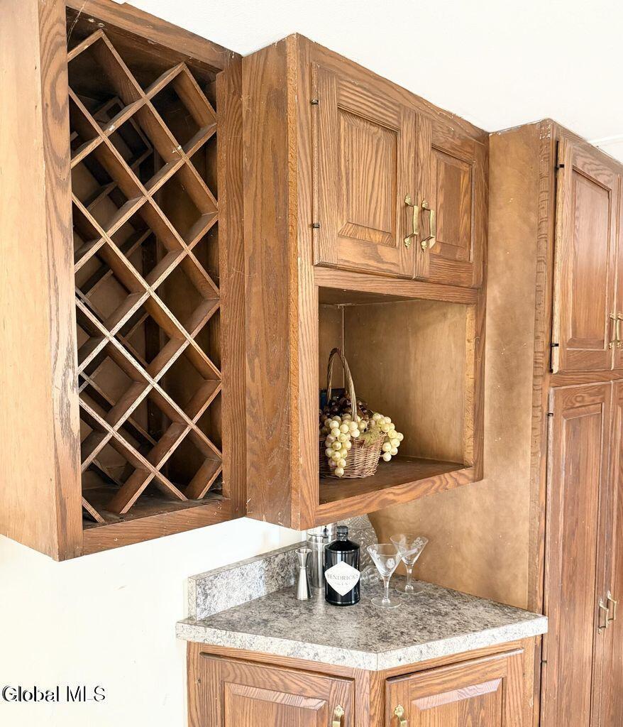 90 Library Avenue Warrensburg, NY 12885 - Photo 5 of 25 libkitch