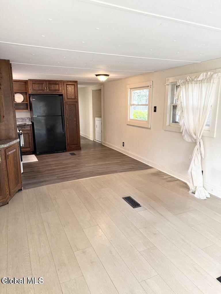 90 Library Avenue Warrensburg, NY 12885 - Photo 10 of 25 libopen