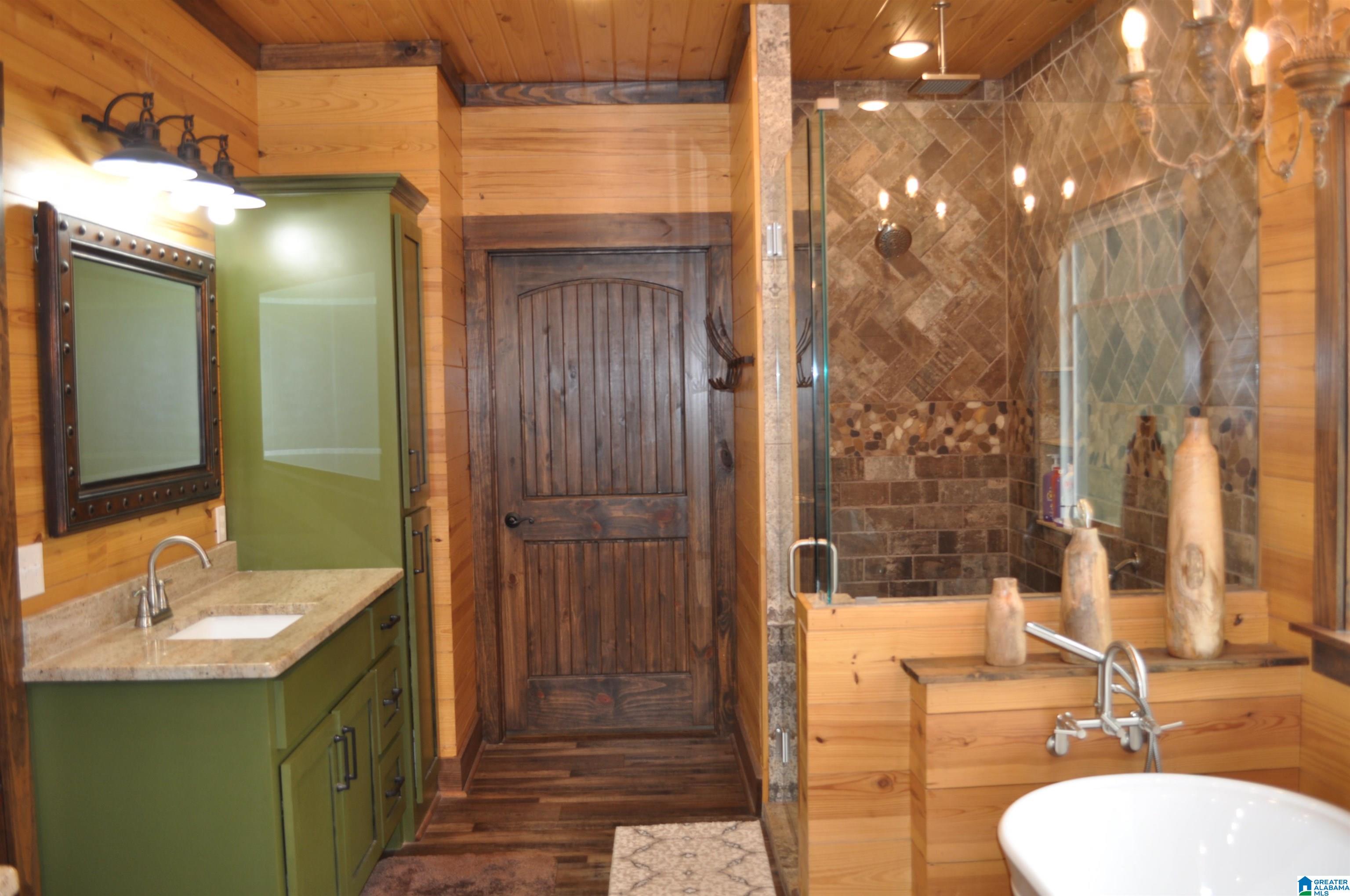 3039 Yellow Leaf Road Clanton, AL 35045 - Photo 17 of 36