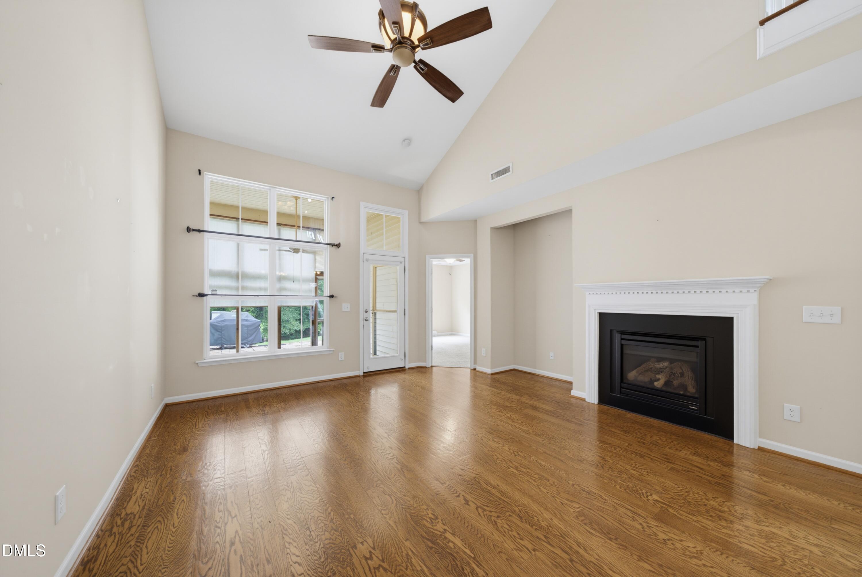 2828 Casona Way Raleigh, NC 27616 - Photo 20 of 49 DSC09358