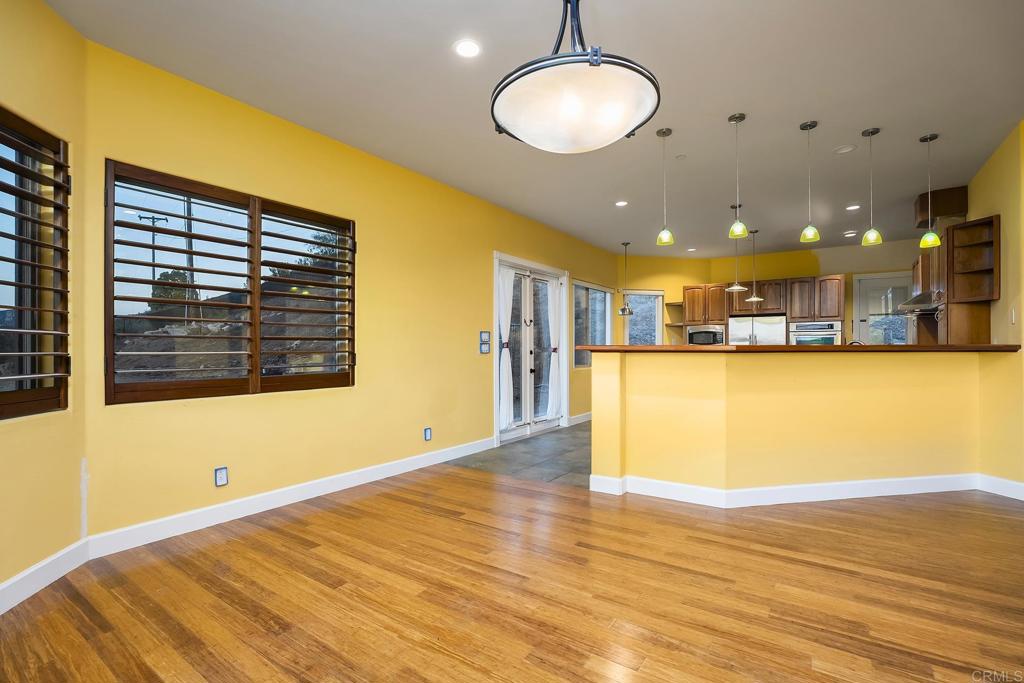11687 Valle Vista Road Lakeside, CA 92040 - Photo 11 of 74