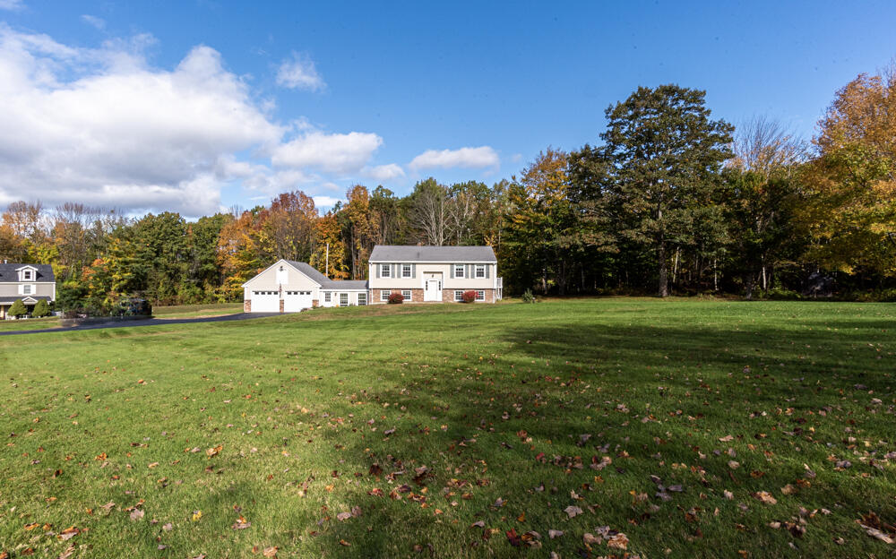 51 Mitchell Hill Road Scarborough, ME 04074 - Photo 15 of 102 _NIK2858