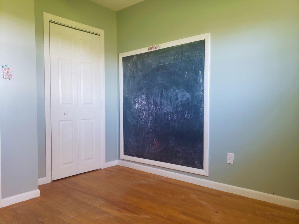 70 Heywood Road Winslow, ME 04901 - Photo 14 of 21 14