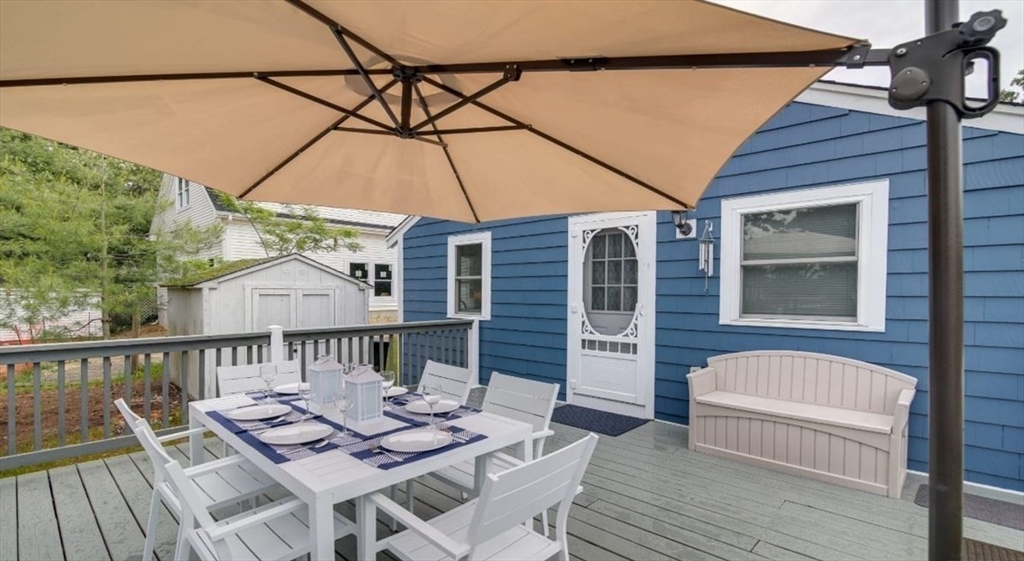 4 Atlantic Avenue Wareham, MA 02571 - Photo 17 of 25