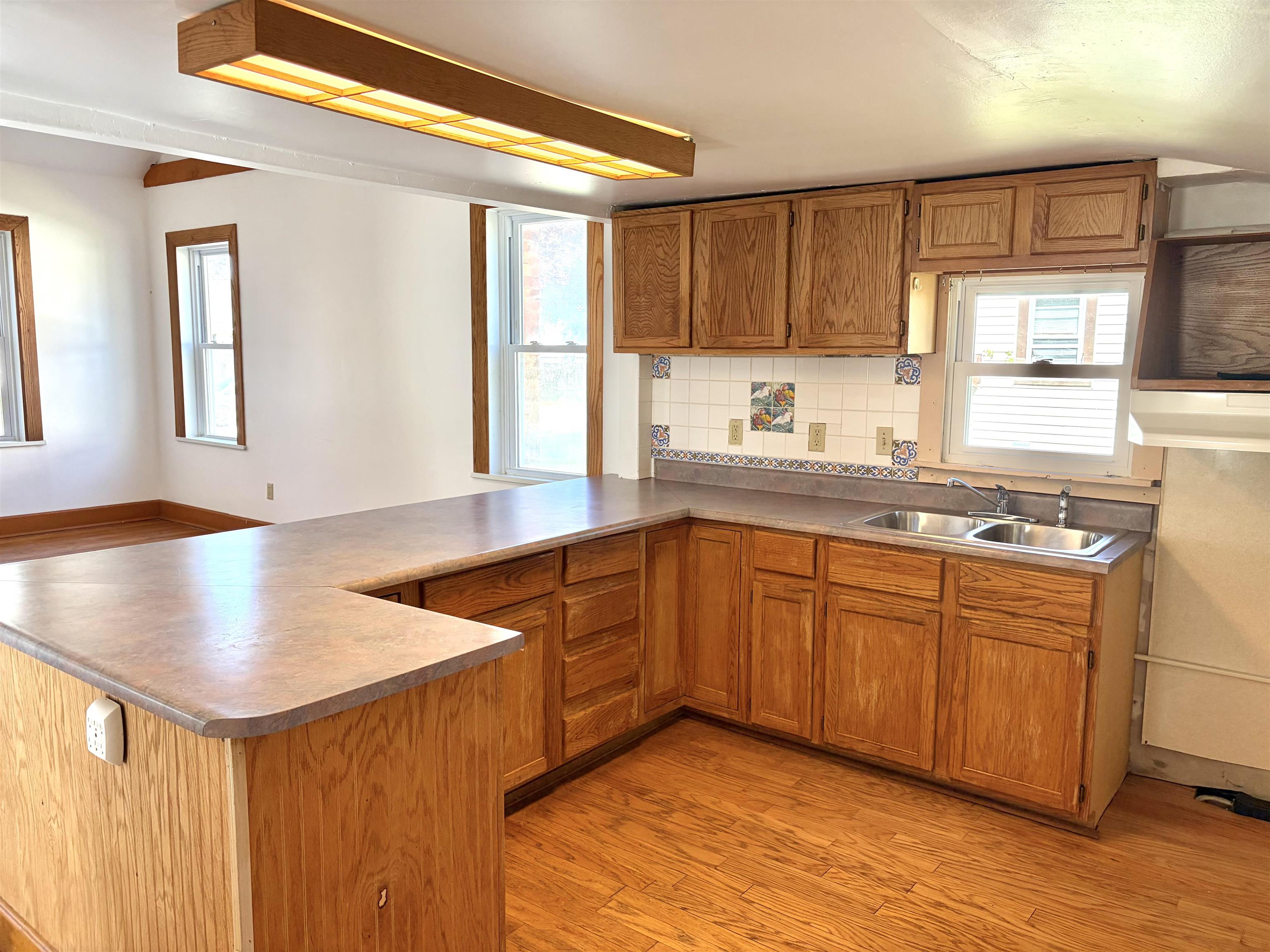 829 West Grant Street Appleton, WI 54914 - Photo 11 of 22