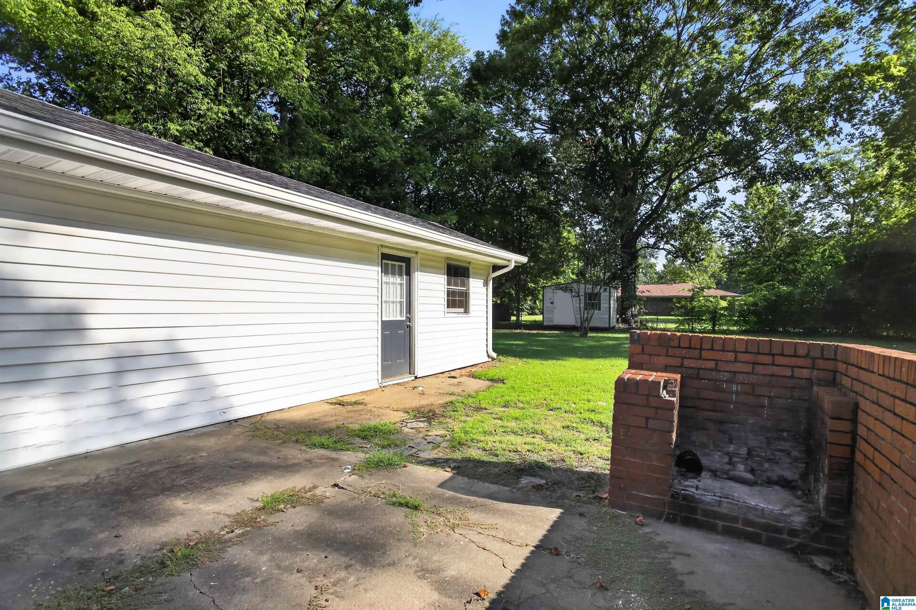 3151 Partridge Road Montgomery, AL 36111 - Photo 3 of 52 Gallery Image 3