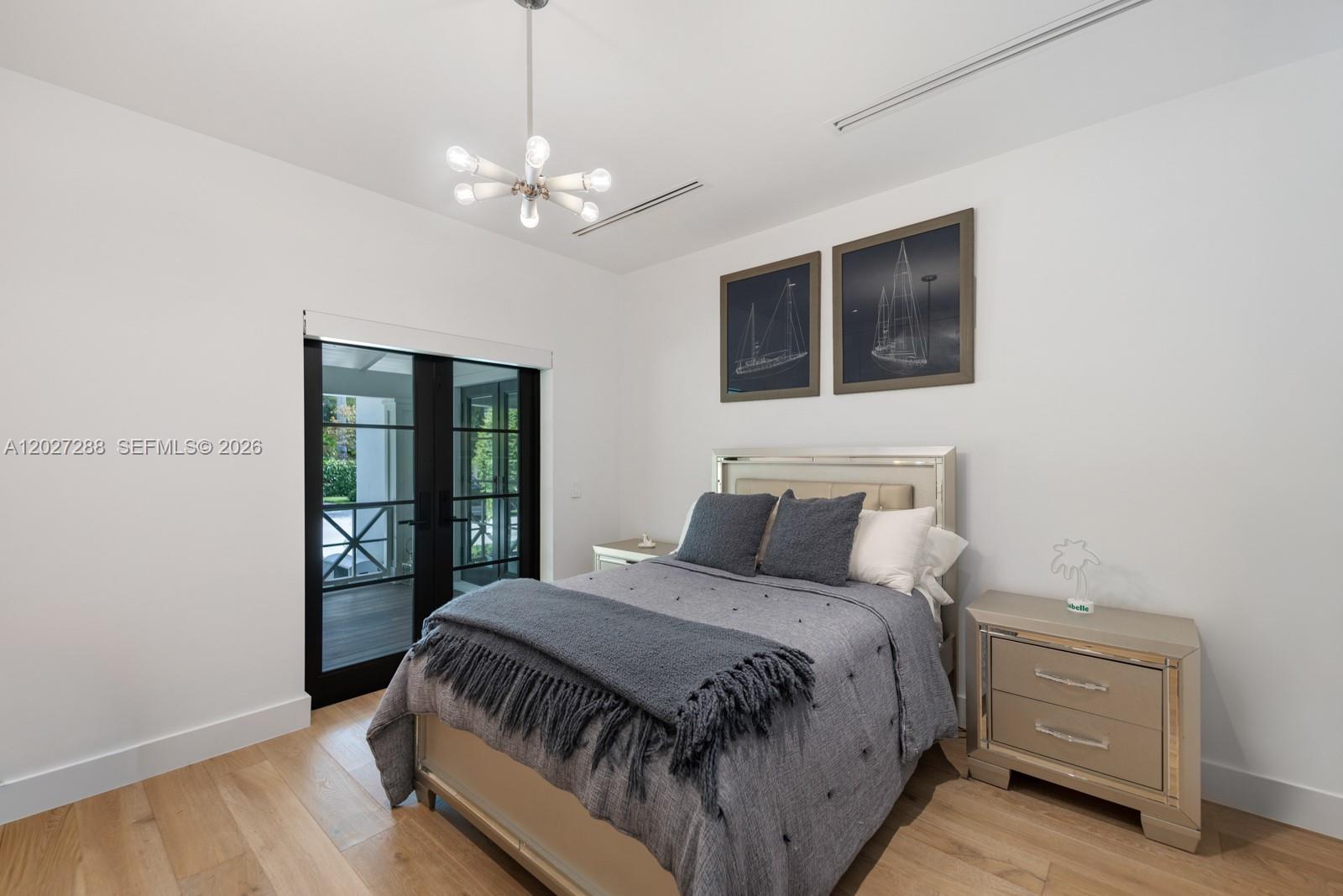 7101 Southwest 66th Street Miami, FL 33143 - Photo 37 of 101