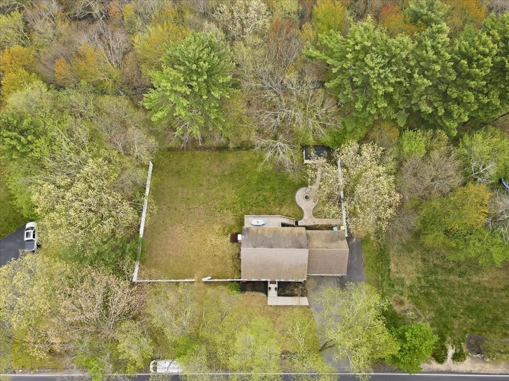 45 Auburn Road Millis, MA 02054 - Photo 37 of 37 Gallery Image 37