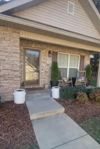 $250,000 | 1182 Long Hollow Pike, Unit I1, Gallatin, TN 37066