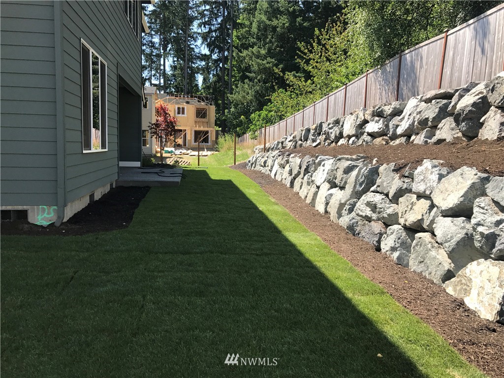 223 239th (l 3) Street Southeast Bothell, WA 98021 - Photo 14 of 16