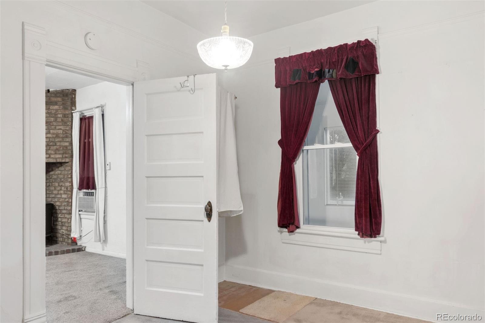 101 3rd Street Ramah, CO 80832 - Photo 10 of 24