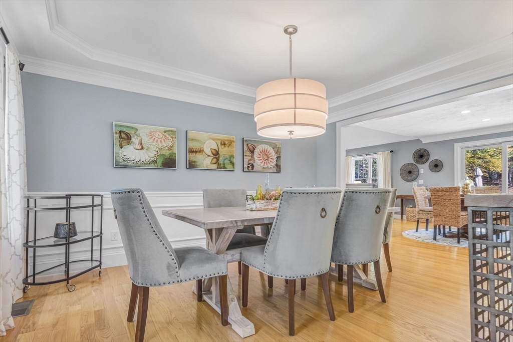 302 Cow Pond Brook Road Groton, MA 01450 - Photo 12 of 42