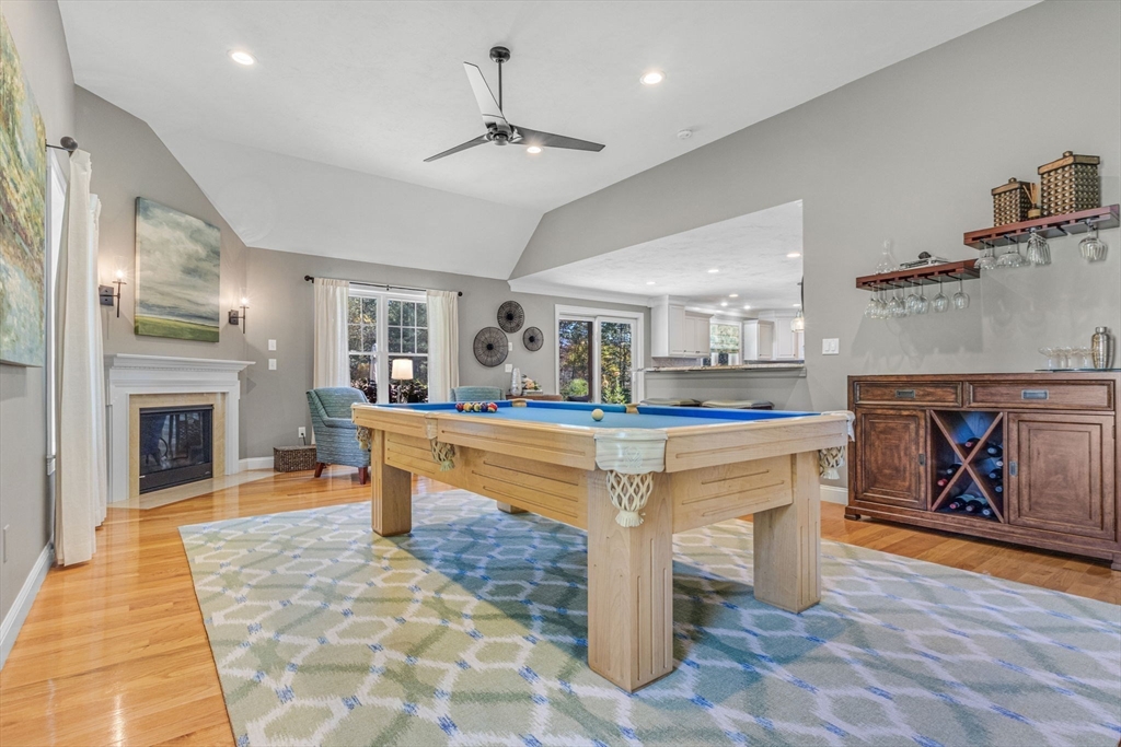 302 Cow Pond Brook Road Groton, MA 01450 - Photo 14 of 42