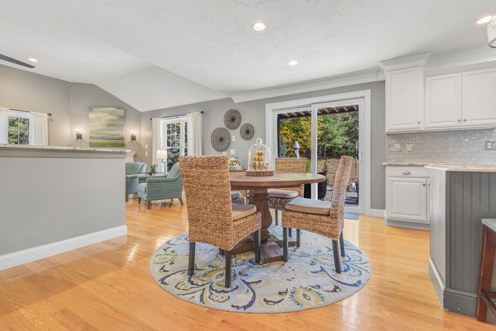 302 Cow Pond Brook Road Groton, MA 01450 - Photo 16 of 42