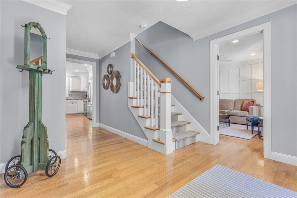 302 Cow Pond Brook Road Groton, MA 01450 - Photo 19 of 42