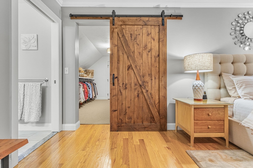 302 Cow Pond Brook Road Groton, MA 01450 - Photo 22 of 42