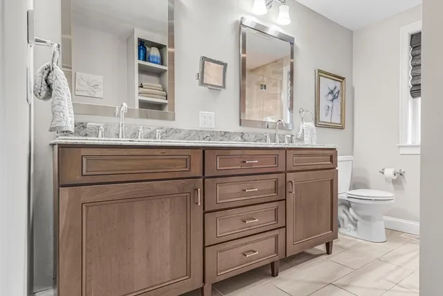 $899,900 | 302 Cow Pond Brook Road, Groton, MA 01450