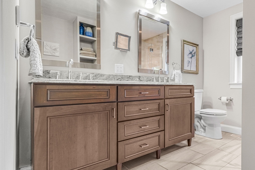 302 Cow Pond Brook Road Groton, MA 01450 - Photo 23 of 42