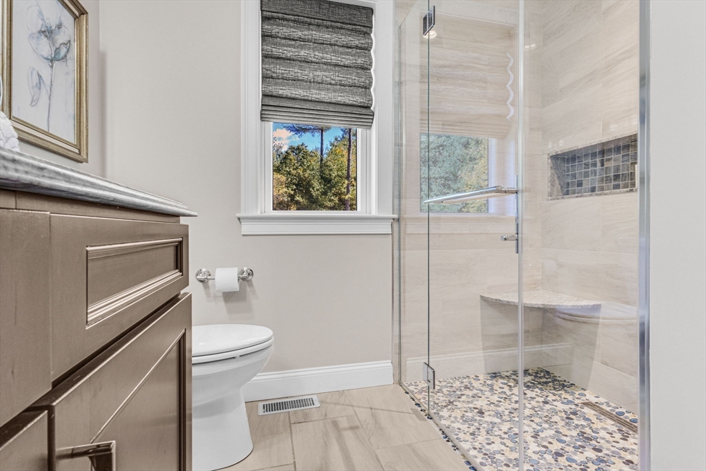 302 Cow Pond Brook Road Groton, MA 01450 - Photo 24 of 42