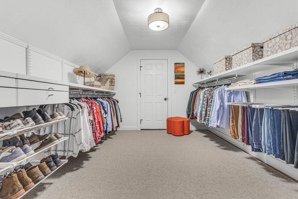 302 Cow Pond Brook Road Groton, MA 01450 - Photo 25 of 42