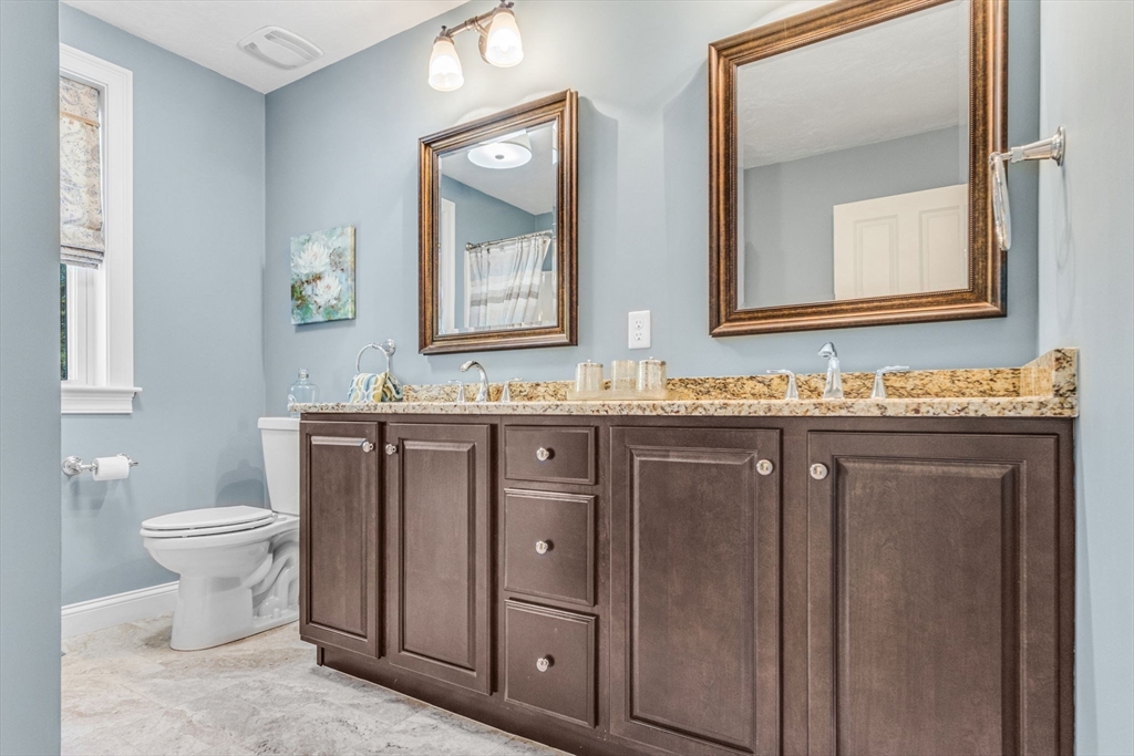 302 Cow Pond Brook Road Groton, MA 01450 - Photo 26 of 42