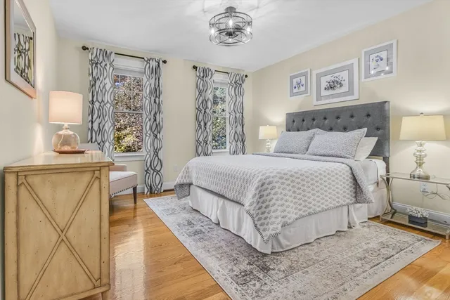 $899,900 | 302 Cow Pond Brook Road, Groton, MA 01450