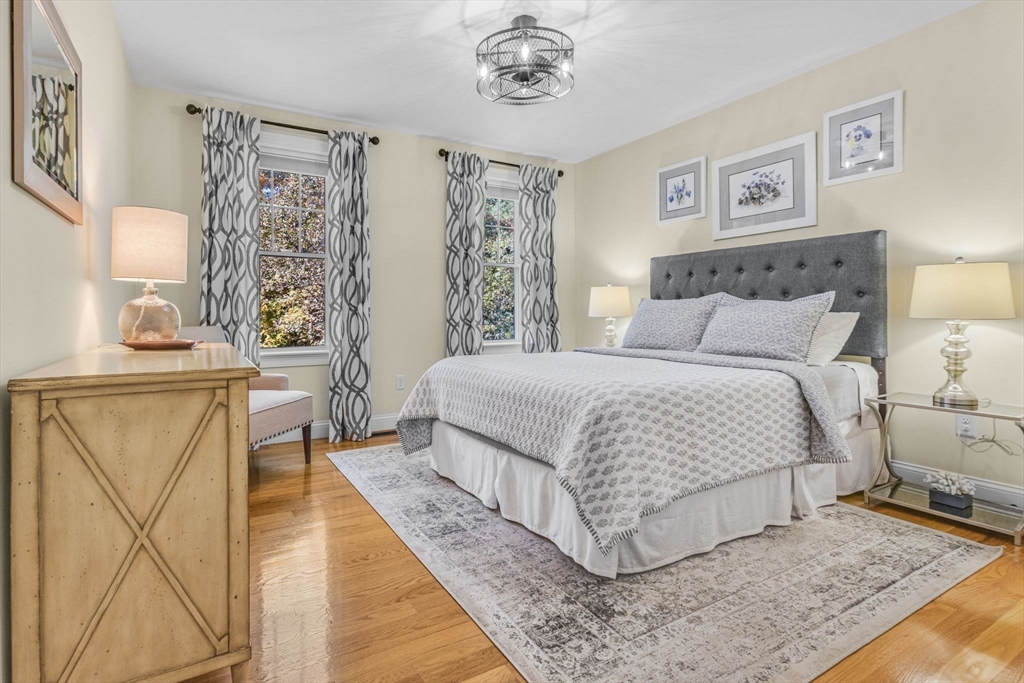 302 Cow Pond Brook Road Groton, MA 01450 - Photo 27 of 42