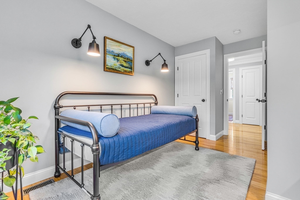 302 Cow Pond Brook Road Groton, MA 01450 - Photo 31 of 42