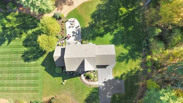 $899,900 | 302 Cow Pond Brook Road, Groton, MA 01450